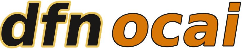 dfnocai logo