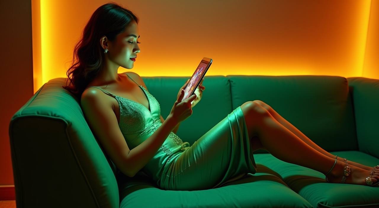 dfnocai mobile gaming